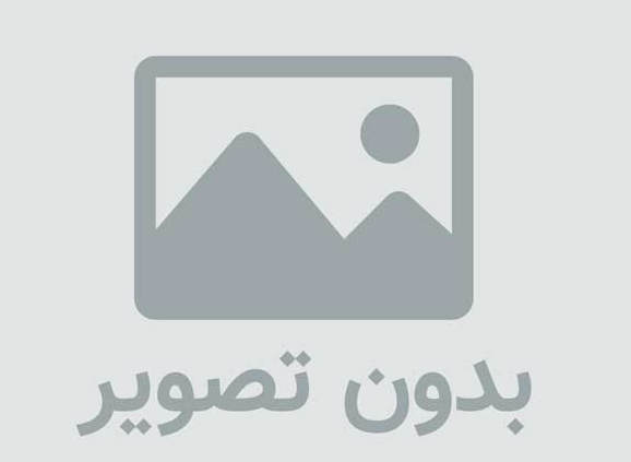 اسکریپت فارسی آگهی و تبلیغات اینترنتی نسخه 1.6